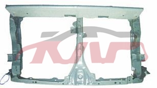 For Honda 10672009 Everus S1&nbsp;radiator Support&nbsp;60400-sol-h10, Honda  Auto Water Tank Frame, Everus Cheap Auto Parts鈥?car Parts Store-60400-SOL-H10