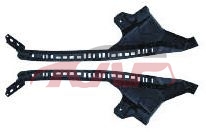 For Honda 11822013 Everus G11&nbsp;head Lamp Bracket&nbsp;71140-sol-h01   71190-sol-h01, Everus Auto Body Parts Price, Honda  Headlight Mounting Bracket-71140-SOL-H01   71190-SOL-H01