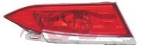 For Honda 11822013 Everus G11&nbsp;tail Lamp&nbsp;34400-s0l-h11, Everus Car Part, Honda   Auto Tail Lamps-34400-S0L-H11