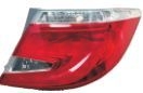 For Honda 11822013 Everus G11&nbsp;tail Lamp&nbsp;33500-s0l-h11, Everus Car Accessories, Honda  Rear Lamps-33500-S0L-H11