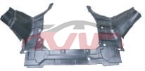 For Honda 8942013 Crider Gj5&nbsp;enginecover,down,25,fdjxhb&nbsp;74111-t6p-h01, Crider Advance Auto Parts, Honda  Engine Lower Plate-74111-T6P-H01