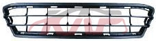 For Honda 8942013 Crider Gj5&nbsp;grille&nbsp;71105-t6p-h00, Honda  Plastic Grille, Crider Automotive Parts-71105-T6P-H00