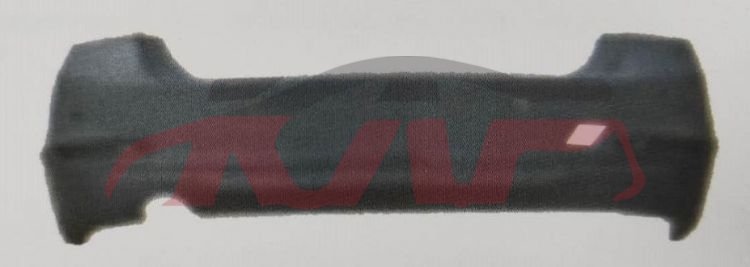 For Bmw 495f30/f35 2013-18&nbsp;f35 Lci Rear Bumper&nbsp;51127397961   51127397956, 3  Automotive Parts Headquarters Price, Bmw  Auto Lamp-51127397961   51127397956