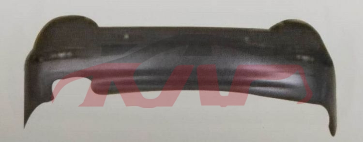 For Bmw 846f10/f11/f18 2010-2017&nbsp;rear Bumper&nbsp;51117332764  51117332773, Bmw  Auto Lamps, 5  Accessories-51117332764  51117332773