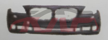 For Bmw 864g11  2016 - 2023（stard Wheelbase）&nbsp;front Bumper&nbsp;51117402817带喷带电  51117402818带喷不带电  51117402815不带喷不带电  51117402816带电不带喷, Bmw  Car Parts, 7  Car Spare Parts-51117402817带喷带电  51117402818带喷不带电  51117402815不带喷不带电  51117402816带电不带喷