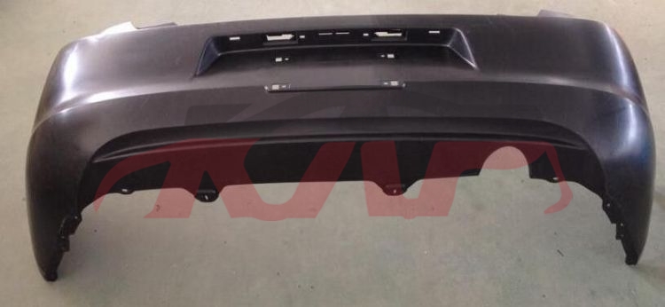 For Citroen 20118514&nbsp;&nbsp;, Citroen  Auto Parts, Citroen C-elysee Automotive Accessories-