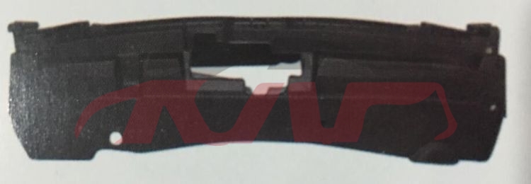 For Citroen 20118514&nbsp;engin Cover&nbsp;9676958590, Citroen C-elysee Advance Auto Parts, Citroen  Engine Front Cover-9676958590