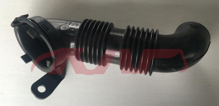 For Citroen 20118514&nbsp;air Inlet Pipe&nbsp;9674987780, Citroen C-elysee Automotive Accessories Price, Citroen  Car Pipe-9674987780