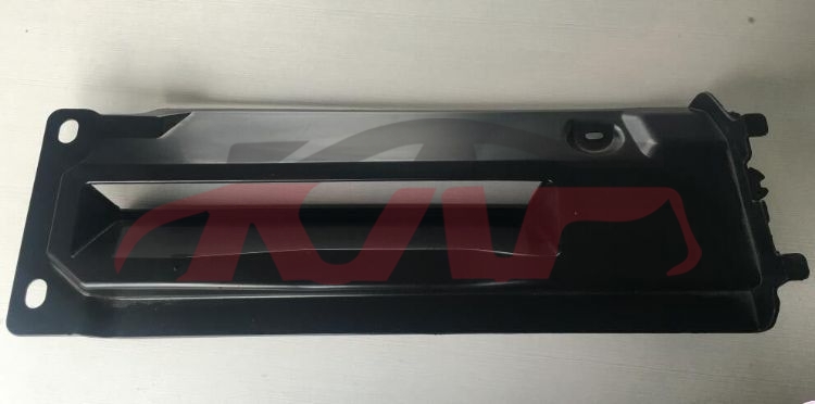 For Citroen 20118514&nbsp;air Conduit&nbsp;9676896180, Citroen  Pull Car Cover, Citroen C-elysee Auto Parts-9676896180