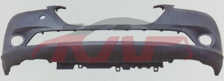 For Citroen 20118514&nbsp;&nbsp;, Citroen C-elysee Car Pardiscountce, Citroen  Auto Part-