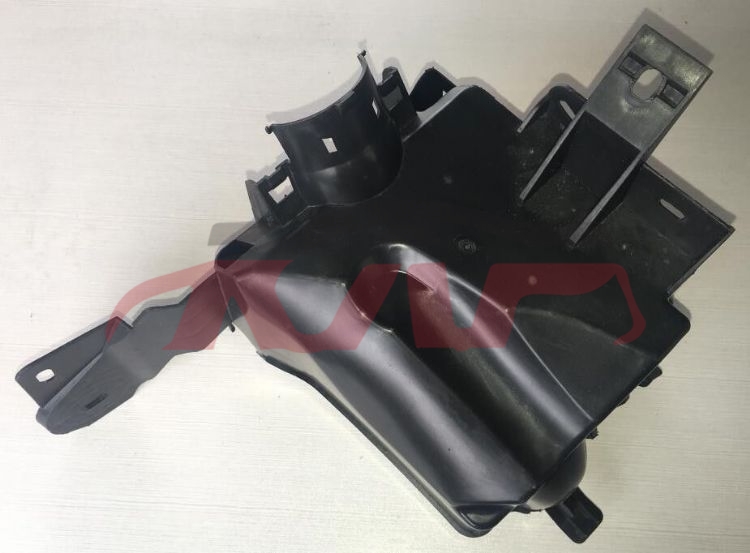 For Citroen 20118514&nbsp;relay Shell&nbsp;9804839580, Citroen  Auto Part, Citroen C-elysee Car Parts-9804839580