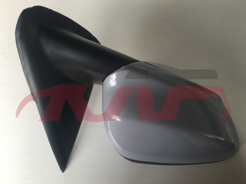 For Citroen 20118514&nbsp;rearview Mirror&nbsp;1610809780, Citroen  Car Lamps, Citroen C-elysee Car Accessorie-1610809780