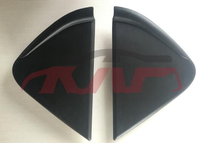 For Citroen 20118514&nbsp;door Trim Panel&nbsp;9802178880\9802178780, Citroen  Auto Lamps, Citroen C-elysee Car Accessorie-9802178880\9802178780