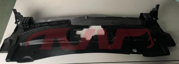 For Citroen 1186301-13&nbsp;engin Cover&nbsp;9676954580, Citroen  Engine Front Cover, Peugeot Car Pardiscountce-9676954580