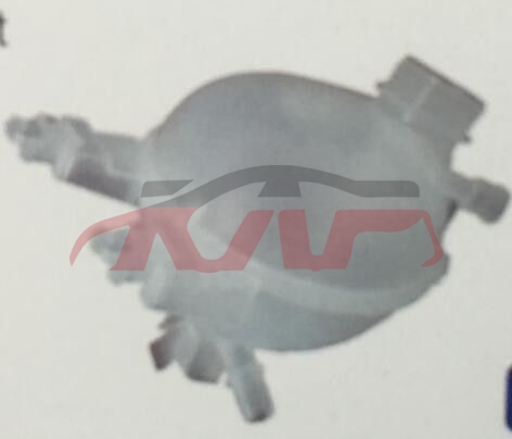 For Citroen 1186301-13&nbsp;wiper Pot&nbsp;9681161680, Peugeot List Of Auto Parts, Citroen  Tank-9681161680