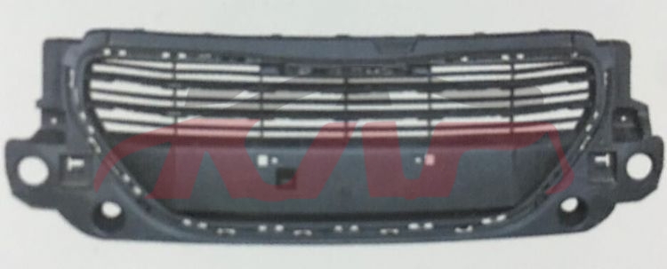 For Citroen 1186301-13&nbsp;&nbsp;, Citroen  Car Parts, Peugeot Car Parts-