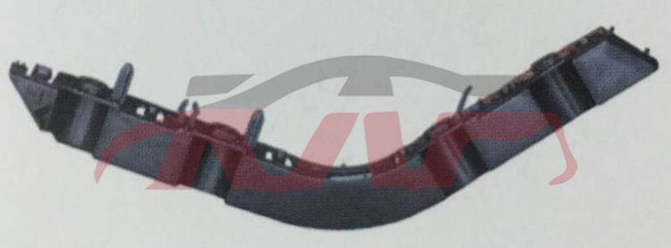 For Citroen 1186301-13&nbsp;&nbsp;, Citroen  Car Lamps, Peugeot Accessories-