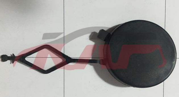 For Citroen 1186301-13&nbsp;front Trailer Plant&nbsp;1610569280, Peugeot List Of Auto Parts, Citroen  Car Lamps-1610569280