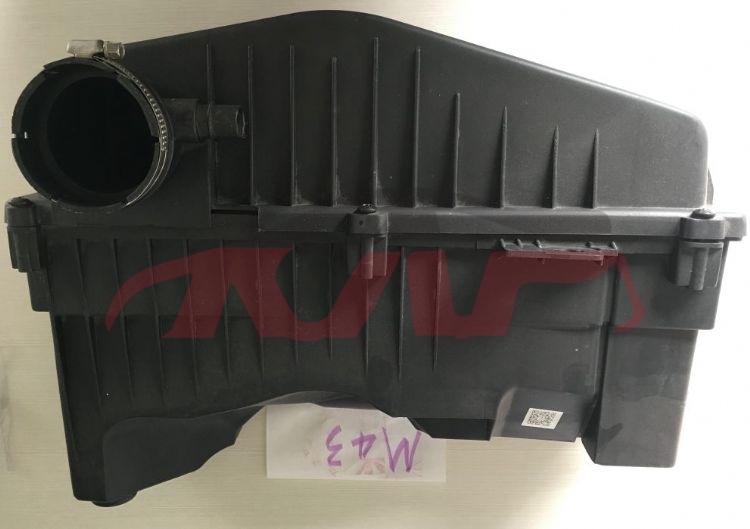 For Citroen 1186301-13&nbsp;air Cleaner&nbsp;9680006180, Citroen   Car Body Parts, Peugeot Auto Body Parts Price-9680006180