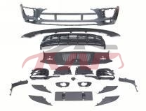 For Porsche626macan 14-17&nbsp;body Kit&nbsp;, Macan Car Pardiscountce, Porsche Side Body Moulding-