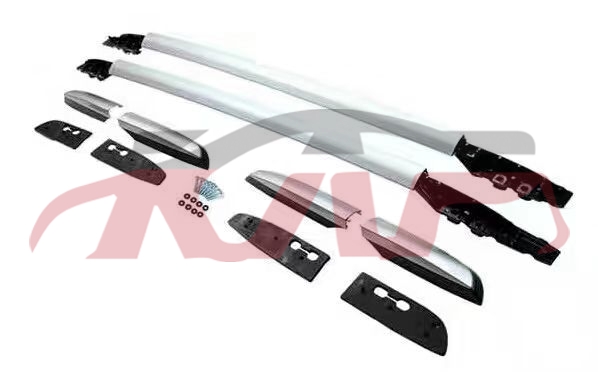 For Toyota 3952016-2018 Rav4&nbsp;roof Rack&nbsp;, Toyota  Top Carrier Foor Rack Cross Bars, Rav4 Accessories-