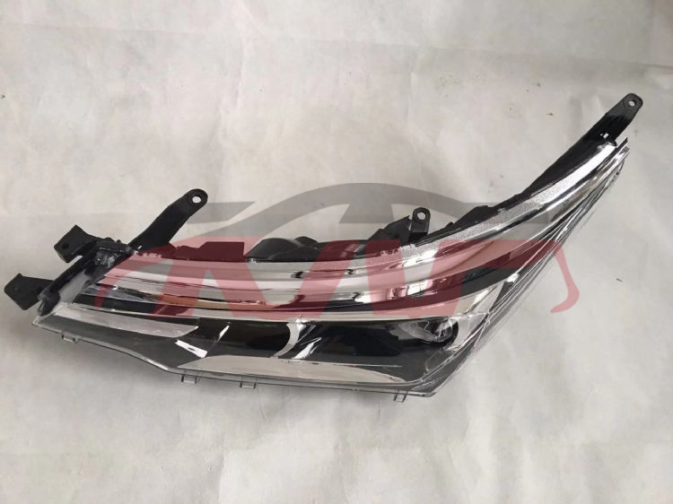 For Toyota 3942017 Corolla&nbsp;head Lamp, Eu,low&nbsp;l:81150-02l50 R:81110-02l50, Toyota   Automotive Parts, Corolla Automotive Parts Headquarters Price-L:81150-02L50 R:81110-02L50