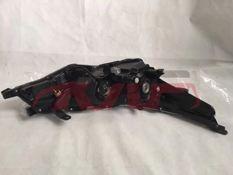For Toyota 3942017 Corolla&nbsp;head Lamp, Eu,low&nbsp;l:81150-02l50 R:81110-02l50, Toyota   Automotive Parts, Corolla Automotive Parts Headquarters Price-L:81150-02L50 R:81110-02L50