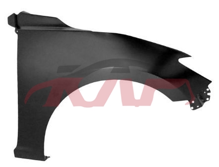 For Mazda 11142014-2016 Mazda 3-axela&nbsp;front Fender&nbsp;l   Bkc3-52-211    R   Bkc3-52-111, Mazda  Mudguard, Mazda 3 Cheap Auto Parts鈥?car Parts Store-L   BKC3-52-211    R   BKC3-52-111