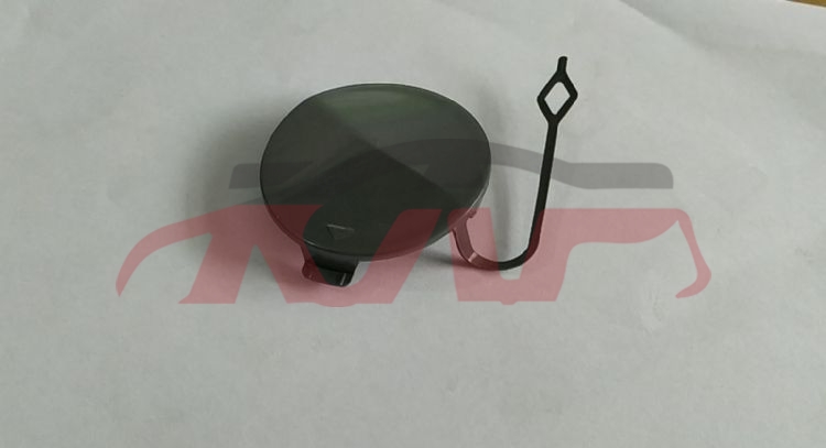 For Bmw 1013f32/f33/f36  2014-2019&nbsp;front Trailer Cover&nbsp;51117363392, Bmw  Auto Parts, 4  Parts-51117363392