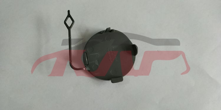 For Bmw 1013f32/f33/f36  2014-2019&nbsp;front Trailer Cover&nbsp;51117363392, Bmw  Auto Parts, 4  Parts-51117363392