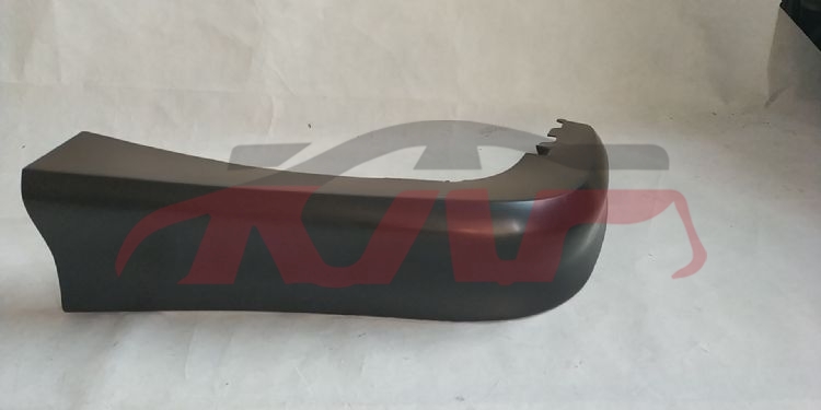 For Toyota 2112003 Corolla Usa&nbsp;rear Spoiler&nbsp;l 76088-02010/76089  R 76087-02010/76085, Toyota   Automotive Parts, Corolla Car Parts-L 76088-02010/76089  R 76087-02010/76085