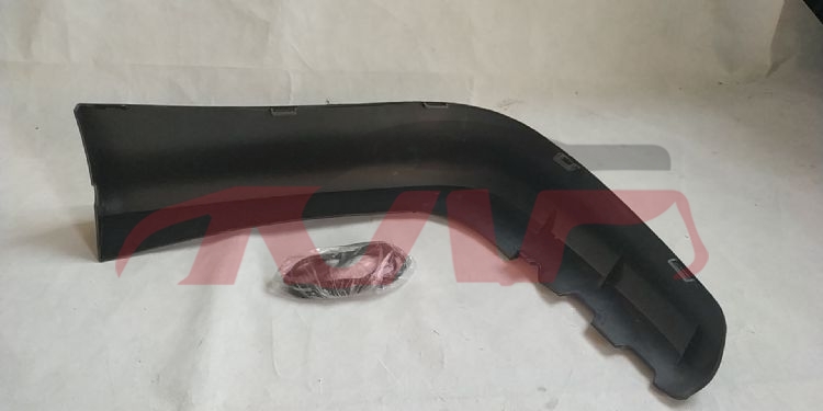 For Toyota 2112003 Corolla Usa&nbsp;rear Spoiler&nbsp;l 76088-02010/76089  R 76087-02010/76085, Toyota   Automotive Parts, Corolla Car Parts-L 76088-02010/76089  R 76087-02010/76085