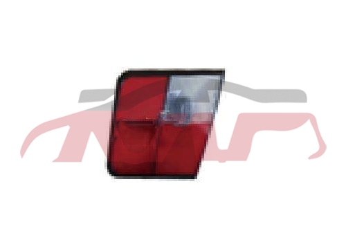 For Toyota 9032000-2002 Camry Middle East&nbsp;tail Lamp&nbsp;, Camry Automobile Parts, Toyota   Auto Led Taillights-