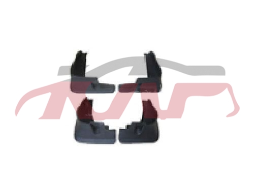 For Toyota 581corona&nbsp;mud Guard&nbsp;, Toyota  Cheap Auto Parts Fender, Corona Car Parts Discount-