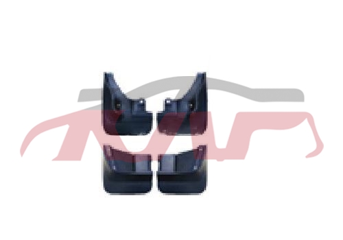 For Subaru 117697-03&nbsp;mud Guard&nbsp;, Forester Accessories Price, Subaru  Fenderboard-