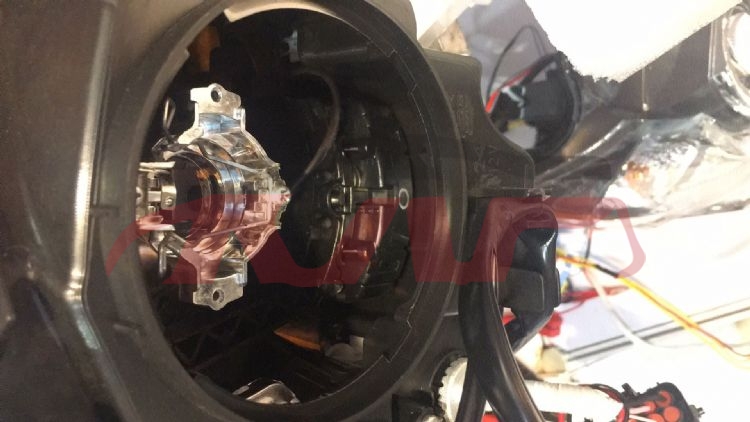 For Lexus 1103gs 2013-2015&nbsp;head Lamp&nbsp;, Gs Auto Body Parts Price, Lexus   Headlamp Bulb-