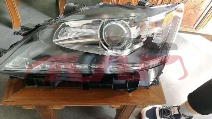 For Lexus 1103gs 2013-2015&nbsp;head Lamp&nbsp;, Gs Auto Body Parts Price, Lexus   Headlamp Bulb-
