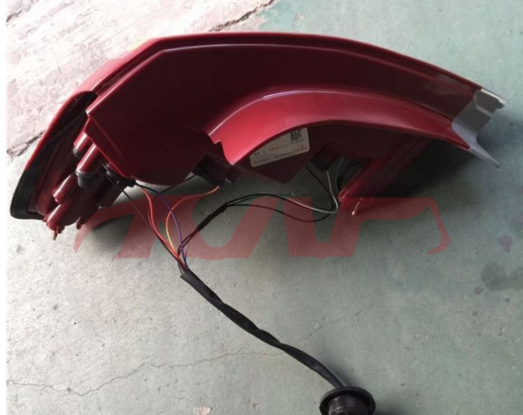 For Citroen 1183triumph&nbsp;tail Lamp&nbsp;6350z6   6351z6, Triumph List Of Auto Parts, Citroen  Auto Lamp-6350Z6   6351Z6