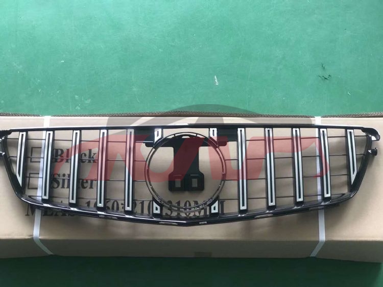 For Benz 562w204 07-10&nbsp;grille&nbsp;, Benz   Automotive Parts, C-class Auto Part-