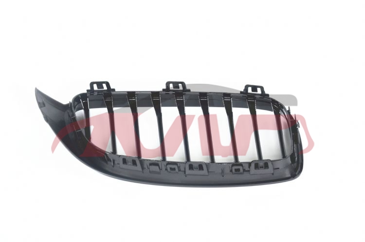 For Bmw 1013f32/f33/f36  2014-2019&nbsp;grille&nbsp;51137294817   51137294818, Bmw   Car Body Parts, 4  Auto Parts Manufacturer-51137294817   51137294818
