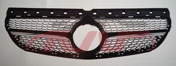 For Benz 561w246&nbsp;grille&nbsp;, B-class Basic Car Parts, Benz   Automotive Parts-