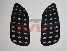 For Benz 1184x156&nbsp;fog Lamp Cover&nbsp;, Benz  Auto Lamps, Gla Car Accessories Catalog-