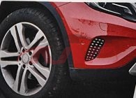 For Benz 1184x156&nbsp;fog Lamp Cover&nbsp;, Benz  Auto Lamps, Gla Car Accessories Catalog-