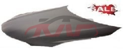 For Toyota 4142010-2011 Camry Usa&nbsp;machine Cover&nbsp;53301-06210, Toyota  Auto Bonnet, Camry Auto Parts-53301-06210