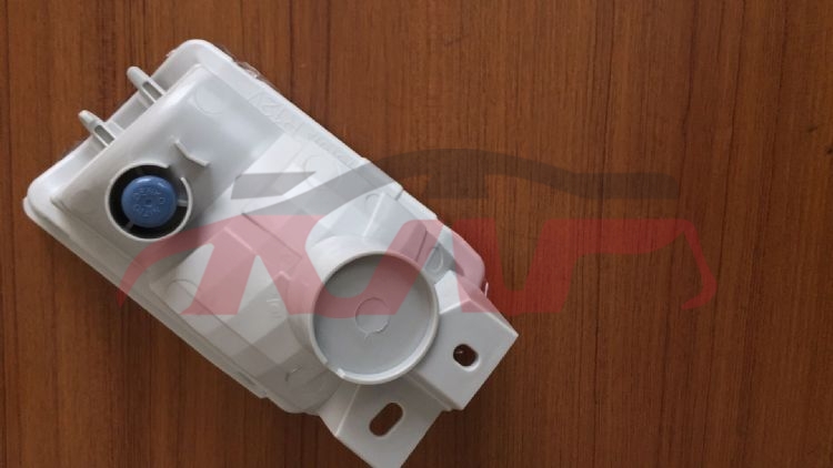 For Toyota 2392010-2013 Prado/ Fj150&nbsp;fog Lamp&nbsp;, Prado Auto Parts Catalog, Toyota   Car Body Parts-