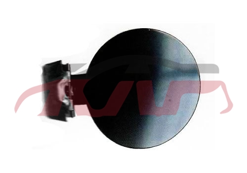 For Mazda 11142014-2016 Mazda 3-axela&nbsp;fuel Tank Cap&nbsp;, Mazda 3 Automotive Accessories, Mazda  Car Gas Tank Cap-