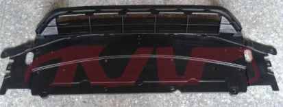 For Honda 11542015 Spirior Cu5/6&nbsp;grille&nbsp;71111-t6l-h01, Spirior  Auto Parts, Honda  Grille Guard-71111-T6L-H01