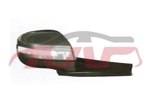 For Honda 8932013 Jade Fr1&nbsp;rearview Mirror&nbsp;, Honda   Automotive Parts, Jade Auto Parts Catalog-