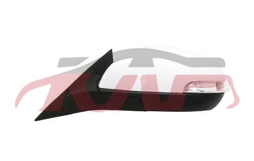 For Mazda 898family 3&nbsp;door Mirror&nbsp;, Mazda  Auto Parts, Haima Automotive Parts Headquarters Price-