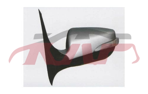 For Mazda 8992013 Hm M3&nbsp;rearview Mirror&nbsp;, Mazda  Auto Part, Haima Car Accessories Catalog-